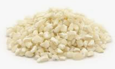 Bulk Maiz Blanco (5 lb bag) --Mexico