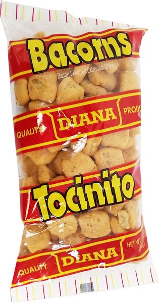 Diana Bacorn/Tocinito 2.32oz