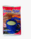 Harina Corazon De Trigo 400GR