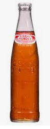 Jarritos Mundet Sidral 12oz- PICK UP ONLY