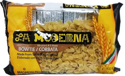 La Moderna Bow Tie (Corbata de mono) 7