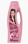 Shp. Caprice Brillo de Cristal 1/800ml (pink)--------> PICK UP ONLY
