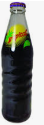 Soda Tropical Uva 12oz--Honduras-PICK UP ONLY