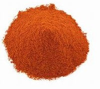 Bulk California Molido (5 lb bag) China