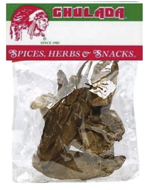 Chulada Chile Chipotle 12pk