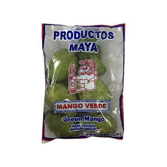 (F) Maya Mango 14oz-----> PICK UP ONLY