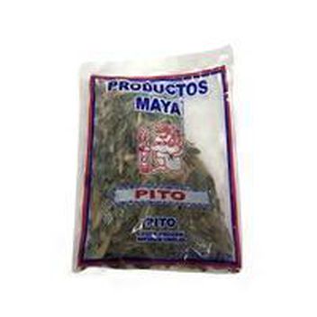 (F) Maya Pito 6oz------> PICK UP ONLY