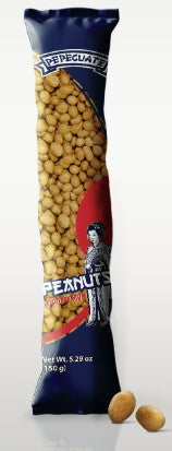 Pepecuate Cacahuate japones grande 1/10