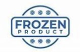 Frozen- PICK UP ONLY