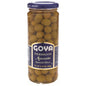 Goya Manzanilla Olives 9.5---> PICK UP ONLY