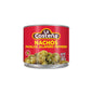 La Costena Nacho 12oz