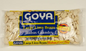 Goya Jumbo Lima beans 14oz