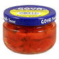 3930- Goya Fancy Sliced Red Pimiento 4oz Jar ---> PICK UP ONLY