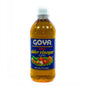 3931- Goya Vinagre Manzana (Apple Cider Vinegar) 16oz