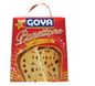 6178-Goya Panetonne 31oz