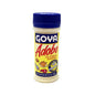 3829- Goya Adobo S/Pimienta 8oz (Azul)
