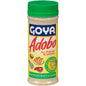 3822-Goya Adobo All purpose seasoning with Cumin 16.5oz
