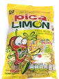 Anahuac Pica Limon 1/100pc