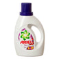 Ariel Liquid Revitacolor 2.8L- PICK UP ONLY