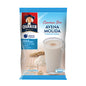 Avena Quaker molida 310 grams