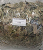 Bulk Hoja De Aguacate (5 lb bag)