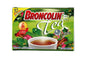 Broncolin Tea Bags