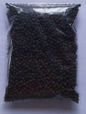Bulk Pimienta Negra Entera (5 lb bag)  -India