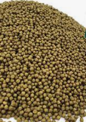 Bulk Semilla De Agua (5 lb bag)  --India