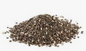 Bulk Semilla de Chia (5 lb bag)  --Mexico