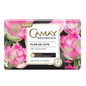 Jabon Camay  Flor de Loto 1/150g