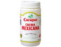 Cacique Crema (Table Cream) Mexicana 15oz------> PICK UP ONLY