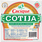 Cacique Queso Cotija 10oz-------> PICK UP ONLY