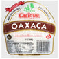 Cacique Queso Oaxaca 10------> PICK UP ONLY
