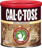 Cal-C Tose Drink Mix 400g