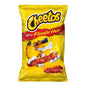 Cheetos Flaming Bolsa Grande 5.29oz