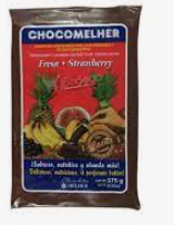 Chocomelher Choco- Fresa 14oz
