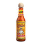 Cholula Salsa 5oz--> pick up only