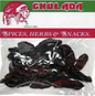 Chulada Chile Morita 12pk