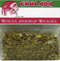 Chulada Gobernadora (Charamel) 12pk