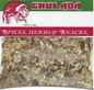 Chulada Gordo Lobo (Mullein Flowers) 12pk