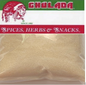 Chulada Grenetina (Unflavored Gelatin) 12pk
