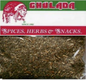 Chulada Manrubio (Horseground) 12pk