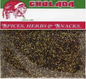 Chulada Pimienta Molida (Ground Pepper) 12pk