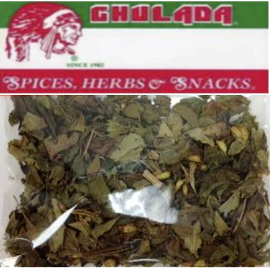 Chulada Prodigiosa 12pk