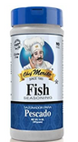 Chef Merito Pescado 14oz
