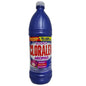 Cloralen Bleach Lavanda 32oz-PICK UP ONLY