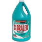 Cloralen Reg 6/121--gallon-Verde- PICK UP ONLY