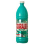 Cloralen Regular Mexicano 32oz- PICK UP ONLY