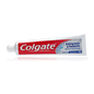 Colgate Baking Soda & Peroxide Whitening 6/2.8oz (Display = 6ea)