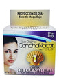 Concha Nacar #1 Day Cream (Dia) 2oz